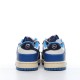 Nike Dunk Low SE Free .99 DH0952-100 Orange White Nike Dunk Rep