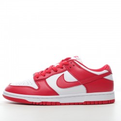 Nike Dunk Low Setsubun DQ5009-268 Brown Nike Dunk Rep