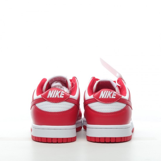 Nike Dunk Low Setsubun DQ5009-268 Brown Nike Dunk Rep