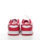 Nike Dunk Low Setsubun DQ5009-268 Brown Nike Dunk Rep
