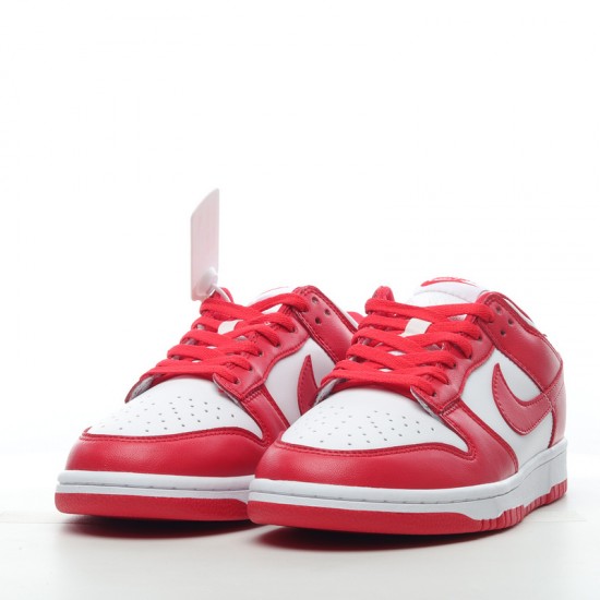 Nike Dunk Low Setsubun DQ5009-268 Brown Nike Dunk Rep