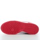 Nike Dunk Low Setsubun DQ5009-268 Brown Nike Dunk Rep
