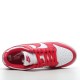 Nike Dunk Low Setsubun DQ5009-268 Brown Nike Dunk Rep