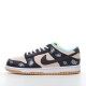 Nike Dunk Low Siempre Familia DO2160-335 green Nike Dunk Rep