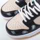Nike Dunk Low Siempre Familia DO2160-335 green Nike Dunk Rep