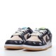 Nike Dunk Low Siempre Familia DO2160-335 green Nike Dunk Rep