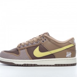 Nike Dunk Low Union LA? DJ9649-500 Purple White Nike Dunk Rep