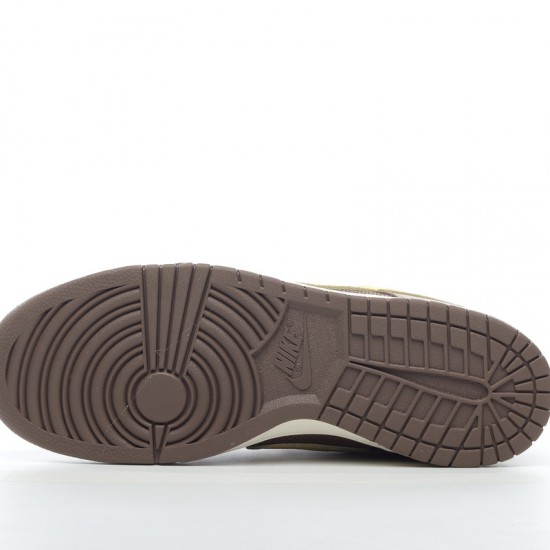 Nike Dunk Low Union LA? DJ9649-500 Purple White Nike Dunk Rep