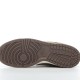 Nike Dunk Low Union LA? DJ9649-500 Purple White Nike Dunk Rep