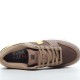 Nike Dunk Low Union LA? DJ9649-500 Purple White Nike Dunk Rep