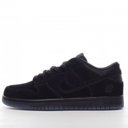 Nike Dunk Low Valerian Blue DD1391-400 Blue White Nike Dunk Rep