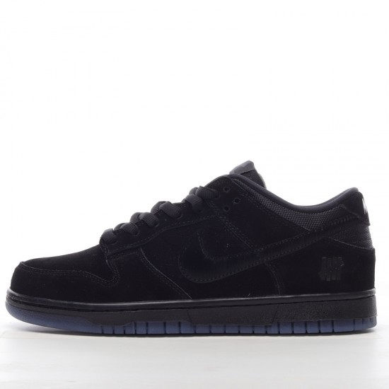 Nike Dunk Low Valerian Blue DD1391-400 Blue White Nike Dunk Rep