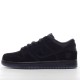 Nike Dunk Low Valerian Blue DD1391-400 Blue White Nike Dunk Rep