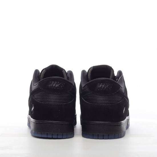 Nike Dunk Low Valerian Blue DD1391-400 Blue White Nike Dunk Rep