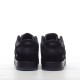 Nike Dunk Low Valerian Blue DD1391-400 Blue White Nike Dunk Rep
