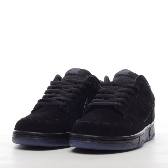 Nike Dunk Low Valerian Blue DD1391-400 Blue White Nike Dunk Rep