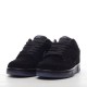 Nike Dunk Low Valerian Blue DD1391-400 Blue White Nike Dunk Rep