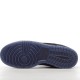 Nike Dunk Low Valerian Blue DD1391-400 Blue White Nike Dunk Rep