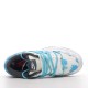 Nike Dunk Low Scrap DH7450-100 Brown Nike Dunk Rep