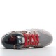 Nike Dunk Low Scrap DH7450-100 Brown Nike Dunk Rep