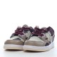 Nike Dunk Low Shapeless, Formless, Limitless DQ4975-181 Orange White Nike Dunk Rep