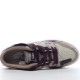 Nike Dunk Low Shapeless, Formless, Limitless DQ4975-181 Orange White Nike Dunk Rep