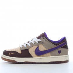 Nike Dunk Low SP Undefeated D09329-001 Black Nike Dunk Rep
