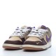 Nike Dunk Low SP Undefeated D09329-001 Black Nike Dunk Rep