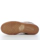 Nike Dunk Low SP Undefeated D09329-001 Black Nike Dunk Rep
