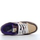 Nike Dunk Low SP Undefeated D09329-001 Black Nike Dunk Rep