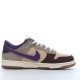 Nike Dunk Low SP Undefeated D09329-001 Black Nike Dunk Rep