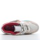 Nike Dunk Low St. Patrick’s Day BQ6817-303 Green Nike Dunk Rep