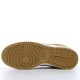 Nike Dunk Low Vibe DD1391-001 Blue White Nike Dunk Rep