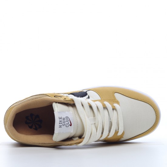 Nike Dunk Low Vibe DD1391-001 Blue White Nike Dunk Rep