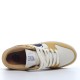 Nike Dunk Low Vibe DD1391-001 Blue White Nike Dunk Rep