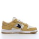 Nike Dunk Low Vibe DD1391-001 Blue White Nike Dunk Rep