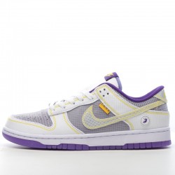 Nike Dunk Low Vintage Green DQ8580-100 Green White Nike Dunk Rep