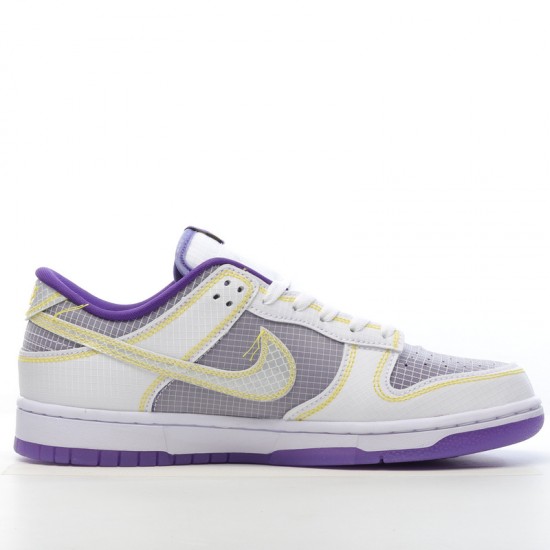 Nike Dunk Low Vintage Green DQ8580-100 Green White Nike Dunk Rep