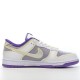 Nike Dunk Low Vintage Green DQ8580-100 Green White Nike Dunk Rep