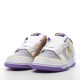 Nike Dunk Low Vintage Green DQ8580-100 Green White Nike Dunk Rep
