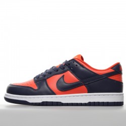 NIKE DUNK Low White Green Noise (W) DD1503-112 White Green Nike Dunk Rep