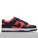 NIKE DUNK Low White Green Noise (W) DD1503-112 White Green Nike Dunk Rep