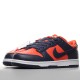 NIKE DUNK Low White Green Noise (W) DD1503-112 White Green Nike Dunk Rep