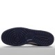 NIKE DUNK Low White Green Noise (W) DD1503-112 White Green Nike Dunk Rep