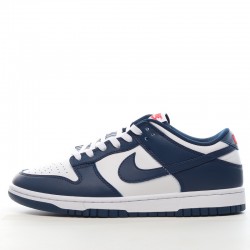 Nike Dunk Low YelLow Paisley DH4401-104 YelLow White Nike Dunk Rep