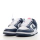 Nike Dunk Low YelLow Paisley DH4401-104 YelLow White Nike Dunk Rep