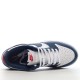 Nike Dunk Low YelLow Paisley DH4401-104 YelLow White Nike Dunk Rep