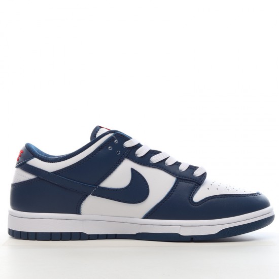 Nike Dunk Low YelLow Paisley DH4401-104 YelLow White Nike Dunk Rep