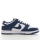 Nike Dunk Low YelLow Paisley DH4401-104 YelLow White Nike Dunk Rep