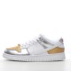 Nike Dunk Low Disrupt FT2? DH4402-001 Green Nike Dunk Rep